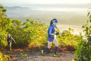 BIB: 
                            <button type="button" onclick="openModal(21874808)" class="btn btn-primary btn-sm float-right btn-popup" data-toggle="modal" data-target=".modal-high-quality">
                        <i class="fas fa-shopping-cart"></i> Add to Cart
                    </button>
                                            <button type="button" onclick="isThisMe(21874808, true)" class="btn btn-success btn-sm float-right btn-popup btn-isme hidden" data-toggle="tooltip" data-placement="bottom" title="นี่คือรูปของคุณใช่ไหม คลิกที่นี่เพื่อเอาเข้าอัลบั้ม">
                        <i class="fas fa-plus"></i> Add to album
                    </button>
                    <button type="button" onclick="isThisMe(21874808, false)" class="btn btn-warning btn-sm float-right btn-popup btn-isnotme hidden">
                        <i class="fas fa-ban"></i> Remove from album
                    </button>